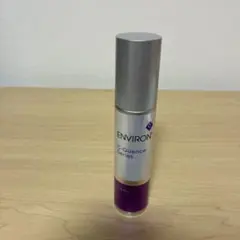 【処分SALE冷蔵庫保存】ENVIRONシークエンスクリーム　エンビロンのサムネイル