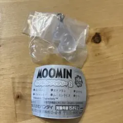 MOOMIN めじるしアクセサリー2