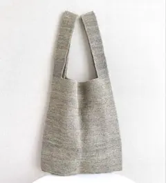 ○モリゾーっ様専用○美品 seya. mini raffia bagラフィア - メルカリ