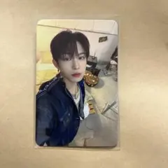 Item thumbnail for item ce40368b-4a4b-49a3-8c98-929eb16c1405