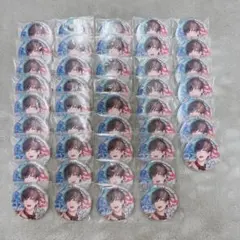 B-project Bプロ THRIVE 金城剛士 缶バッジ 9th B-project Bプロ THRIVE 金城剛士 缶バッジ 9th - メルカリ