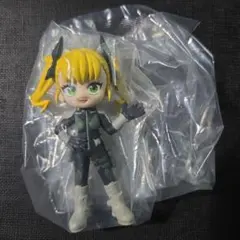 ミンミン様 リクエスト 2点 まとめ商品