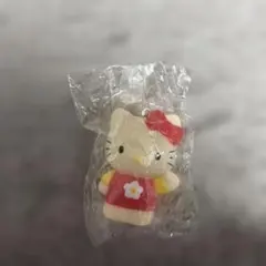 希少 激レア キティ ボトルキャップ エスタック 非売品 - メルカリ