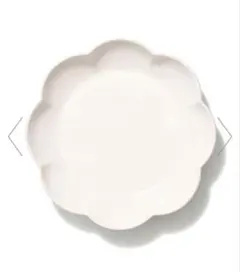 伊藤聡信 白磁 器 3点セット - メルカリ