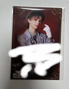 Item thumbnail for item 4f47c47f-925a-4c67-9904-c2b3fba05f30