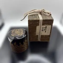 2025年最新】堅地屋清兵衛の人気アイテム - メルカリ