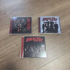 Item thumbnail for item c883ef2d-8245-4ca1-9f2c-7e018dc3fde0