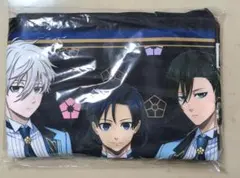 カイ様 リクエスト 2点 まとめ商品 - メルカリ