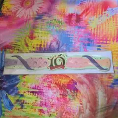 u-chin様 リクエスト 2点 まとめ商品