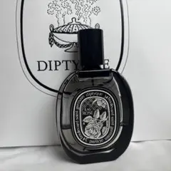 diptyque「オーデュエル」ソリッドパフューム　超レア品　ほぼ未使用品 diptyque「オーデュエル」ソリッドパフューム 超レア品 ほぼ未使用品