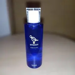 新品未開封★BROSKY ブロスキー バイオ BR エマルジョン 100mL BROSKY バイオBRエマルジョン 100ml - メルカリ