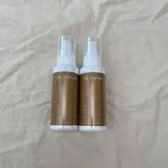 NEOSTRATA マルチリカバリーセラム 美容液30ml 2本 - メルカリ
