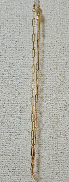 Item thumbnail for item 4b00eebe-7024-4152-8e2f-26591d699272