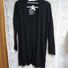 Item thumbnail for item 83c000c2-1518-4bf7-bf59-c46218dcac31