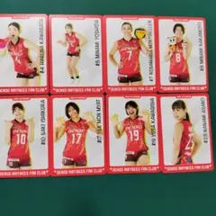 2026年最新】デンソーエアリービーズの人気アイテム - メルカリ