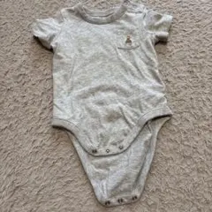 GAP ベビー ロンパース 70cm
