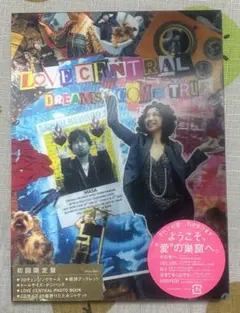 CAMOUFLAGE LIVE DVD リアルキニナルライブ CAMOUFLAGE LIVE DVD リアルキニナルライブ - メルカリ