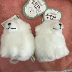 2026年最新】グレート・ピレニーズの人気アイテム - メルカリ