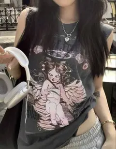 Item thumbnail for item c9c30029-1366-4fb8-b334-f2ae6759d4f4