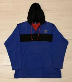 2026年最新】POLO hi tech 90sの人気アイテム - メルカリ