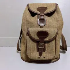 2025年最新】Barbour リュック・バックパックの人気アイテム - メルカリ