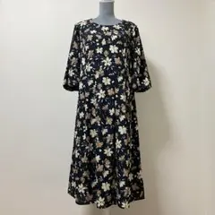 Pooh3様 リクエスト 2点 まとめ商品