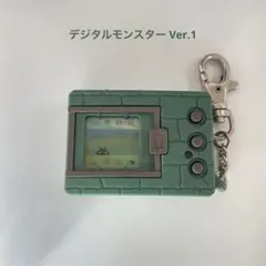 2026年最新】デジモン 初代 緑の人気アイテム - メルカリ