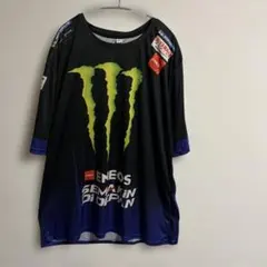 Item thumbnail for item e8cd0a2e-5ffd-4d0f-a385-3fbb72ef4eba