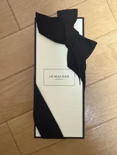 もと様専用 ジョーマローン イングリッシュベアー 30ml JO MALONE