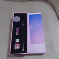 Item thumbnail for item 8d73456b-8780-4995-a736-03460e67032a