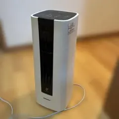 ゆ*り様 シャープ　セラミックファンヒーター　HX-TS1のサムネイル