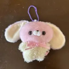 ゆ－さん( ´-｀)様 リクエスト 2点 まとめ商品