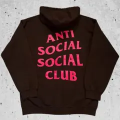 新品未使用】Suspicious Antwerp HOODIEオーガニック綿 - メルカリ
