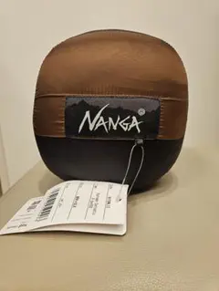 NANGA APPROACH シンセティックファイバー　SWEN　800 NANGA APPROACH シンセティックファイバー SWEN 800 - メルカリ