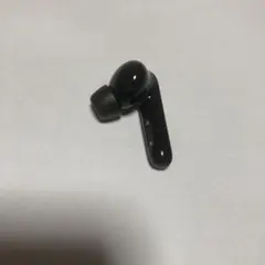 Anker Soundcore Life P3 ブラック 右耳のみ ケースなし