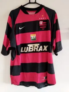 2025年最新】フラメンゴ ジーコの人気アイテム - メルカリ