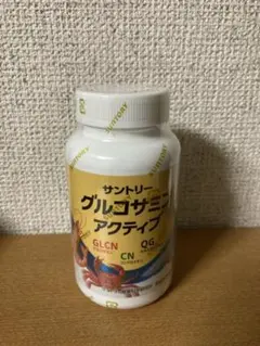 Item thumbnail for item f98b89a2-ba33-49f3-beaa-a9c65a10d4fb