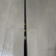 Fujikura Callaway用1Wシャフト 5S
