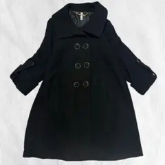 Item thumbnail for item aff240cb-8ee5-49e7-bd2d-34f5eeba359b