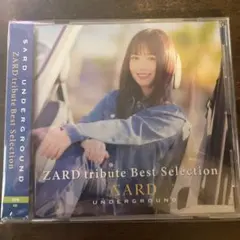 Item thumbnail for item 9d69b7e9-1c38-412e-9acb-076fdccd1d42