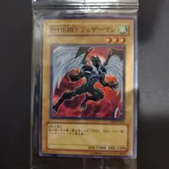 2026年最新】遊戯王 アカデミーデュエルディスクの人気アイテム - メルカリ