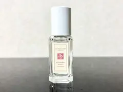【新品未使用】ジョーマローン ラズベリー リップル 9ml Jo Malone