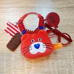 Miyちゃん様 リクエスト 4点 まとめ商品