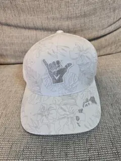 2025年最新】キャロウェイ キャップ ハワイの人気アイテム