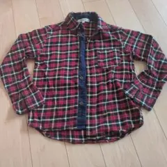 Item thumbnail for item 33441714-57f9-4cbc-af0f-766b50292d01