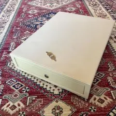 キャッシュドロワー　レジドロワー　鍵付き