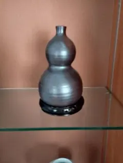 2026年最新】一ノ瀬宗辰の人気アイテム - メルカリ