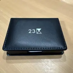 Item thumbnail for item ed15ed56-c29d-4e85-9910-dfde654efa3d