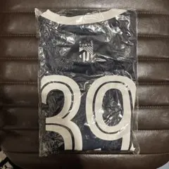 FC東京 入会特典 仲川輝人 Tシャツ