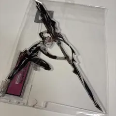 片桐裕司 ANATOMY 胸像 海洋堂 - メルカリ